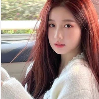 Bae Yi Seo Jang