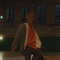 Seung Bin