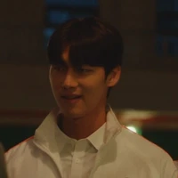 Jang Hyun Ho