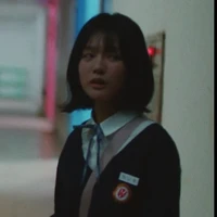 An Na Hee