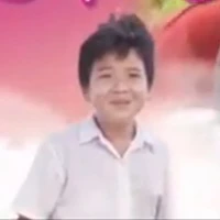 Hùng