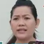 cô sáu
