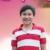 Hải