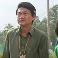 Param