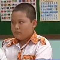 Thái Hồ