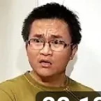 Tấn Trung