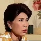 Sương