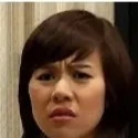 Mai Phương