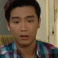 Bắp Cải