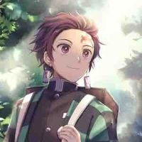 Kamado tanjirou