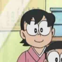 Nobi tamako