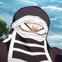 Kakushi