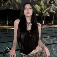 Thảo Linh (lyhan)