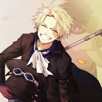 Sabo