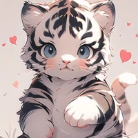 Hệ thống 015 / Min