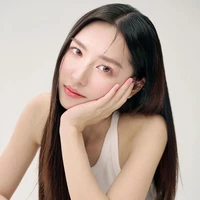Lookkaew Kamollak Sangsubsin_Nàng