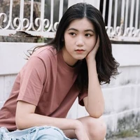 Noon Thunyaphat Inyawilert_Chị