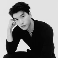 Hắn/#MinhHieu