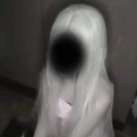 # 名もなき者
