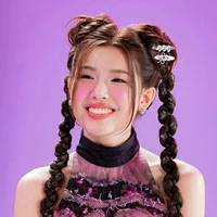 Hồ Võ Thanh Thảo-muội