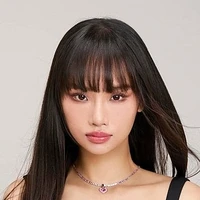 Lê Ánh Nhật-miu lê