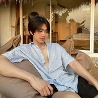 Boom Tharatorn (cậu)