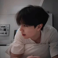 Tác giả cuto (vợ)