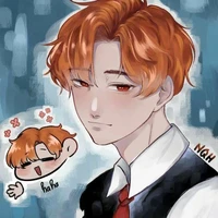 NQH_X{Huy}