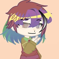 Noob_T Gaming{Noob/T}