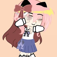 Yuimochi{Yui}