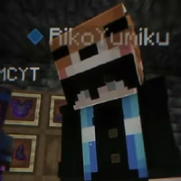 RikoYumiku{Riko}