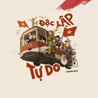 All{- những ai cần -}