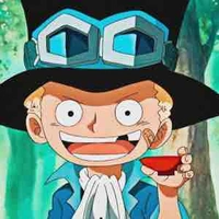 Sabo