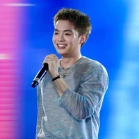 Đặng Thành An (Negav)