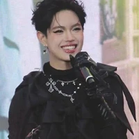 Nguyễn Thanh Pháp (Pháp kiều)