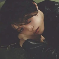Lee Felix Yongbok