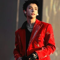 Hwang Hyunjin