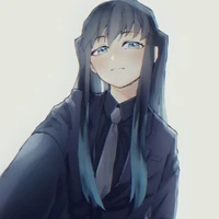 tokito yuichiro