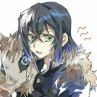 hashibira inosuke