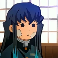 t/g viết truyện siêu nghiêm túc:))