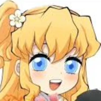 Leighton Lizzie (🍵)