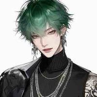 Phong Tử Thu
