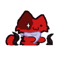 c00lkid