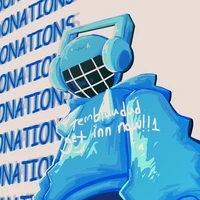 Bluudud