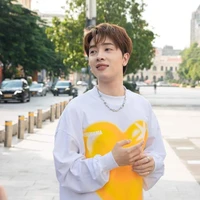 Trần Phong Hào_Nicky