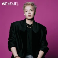 Đặng Thành An _Negav