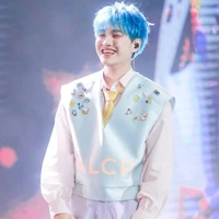 Tác giả nhạt nhất hành tinh😭🥰
