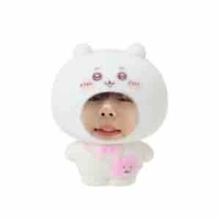 T/g xinh đẹp 🤡