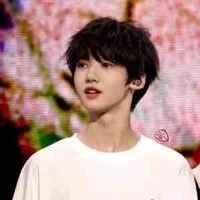 Trương dịch nhiên