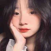 Lạc Mặc Thanh